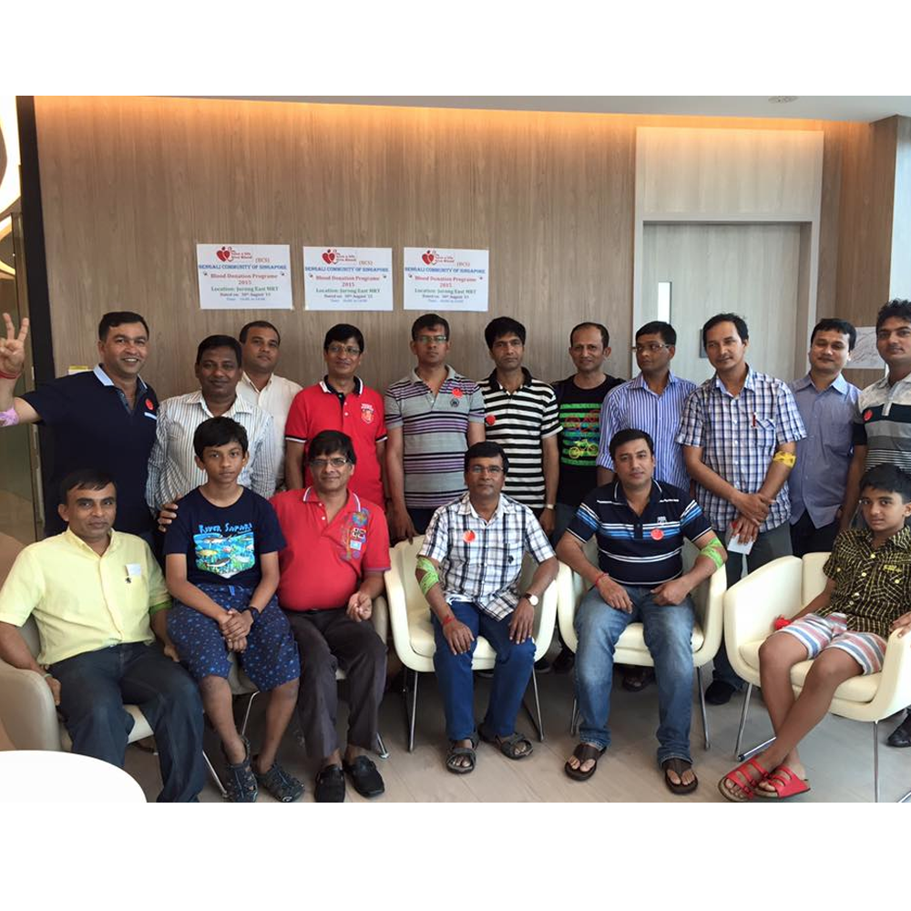 BCSblooddonation5